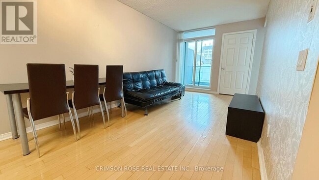 Building Photo - 30 Harrison Garden Blvd