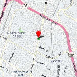 Foto principal - 100% off rent for 1.5 month(s) on a 12 mo ...