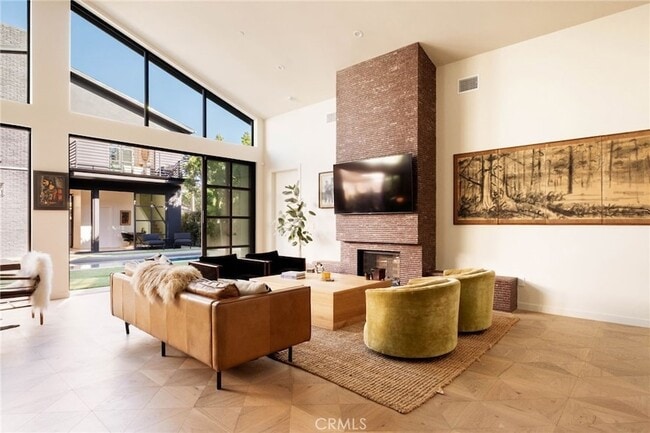 Foto del edificio - 354 5th Ave