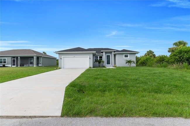 Building Photo - 14480 Argus Ln
