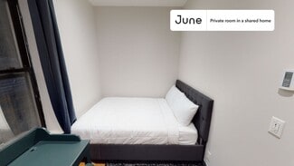 Building Photo - Room in Shared 3 bed/1 bath home