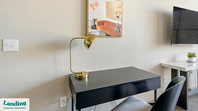 Building Photo - 99 W Cedar Bayou Lynchburg Rd