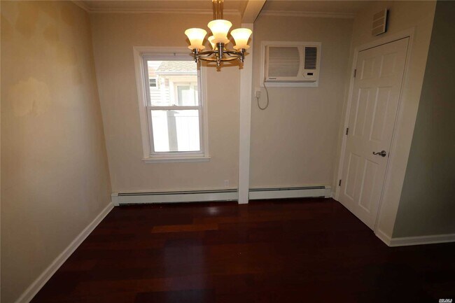 Foto del edificio - 2702 Rosebud Ave