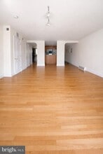 Building Photo - 1701 Spruce St