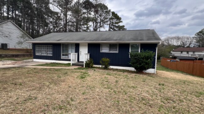 Building Photo - 6540 Boca Grande Blvd
