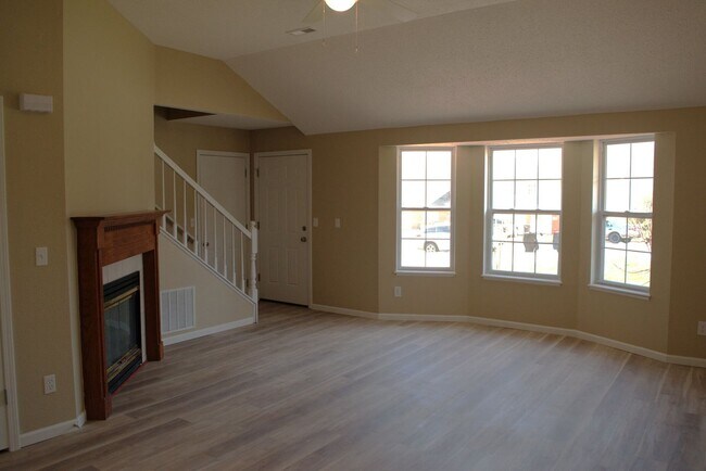 Foto del edificio - 1309-1311 Godas