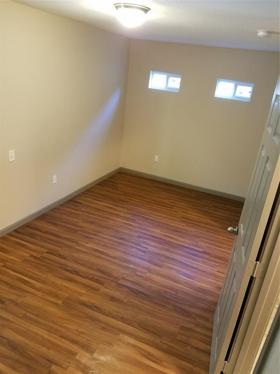 Foto del edificio - 2923 Wentworth St