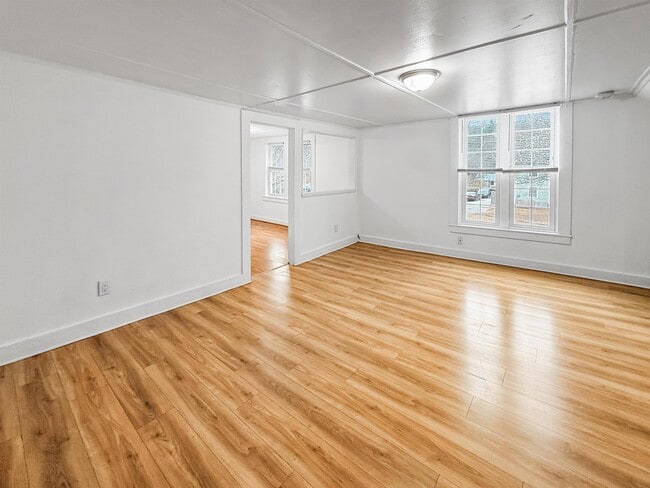 Foto del edificio - 230 King St