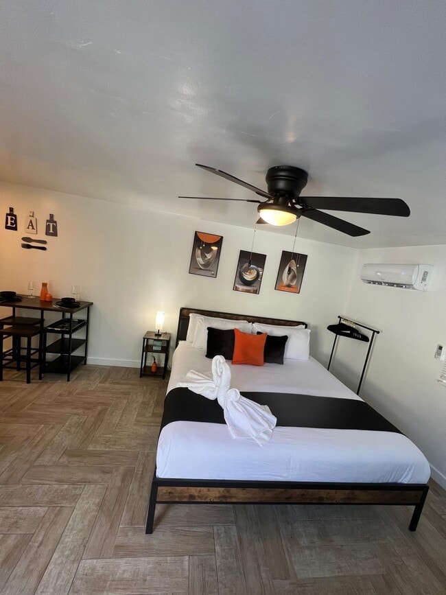 Foto del edificio - 1211 NE 15th Ave