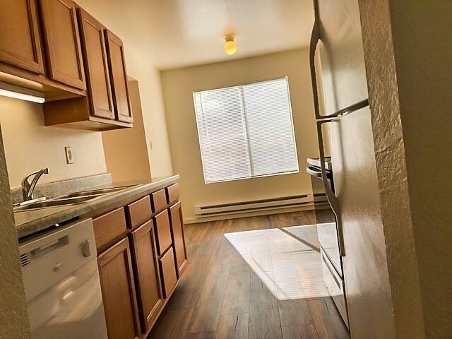 Building Photo - 3929 Clearacre Lane #193