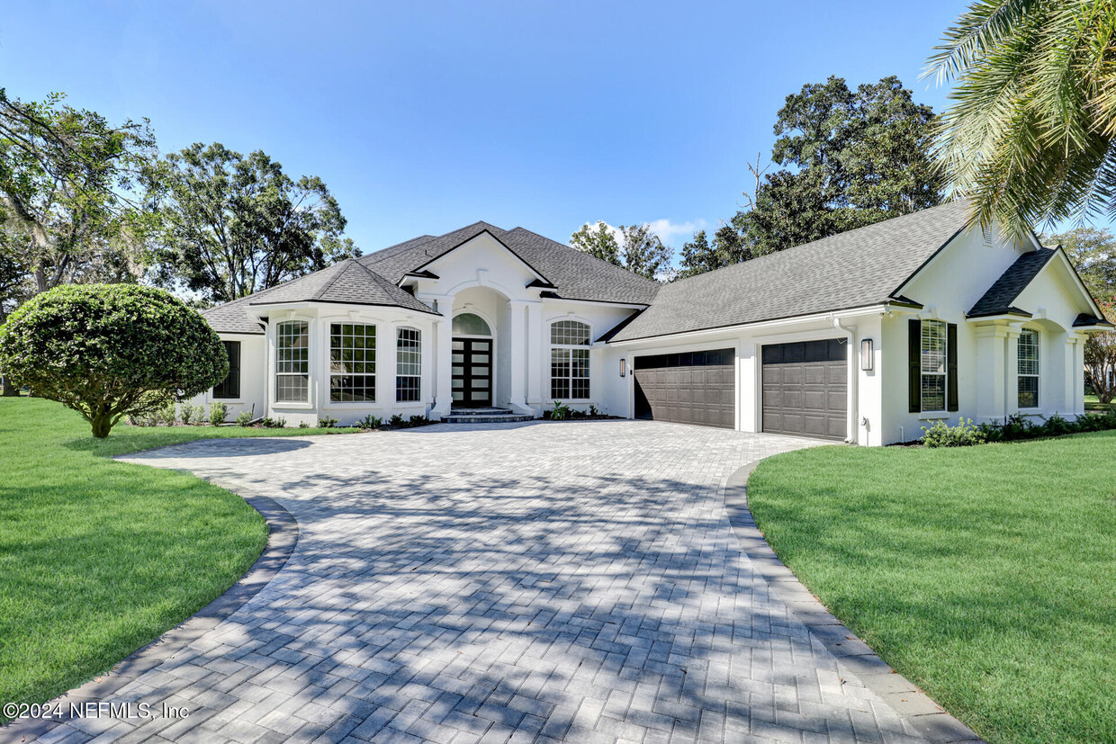 Foto principal - 13600 Emerald Cove Ct