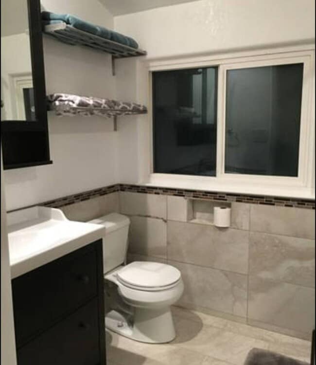 Photo - 10405 Brewer Ave House