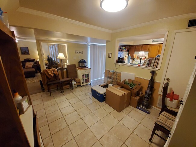 Building Photo - Bryan, 2 story, 2 bedroom / 1.5 baths, was...
