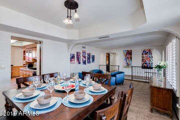 Foto del edificio - 7043 E Hearn Rd