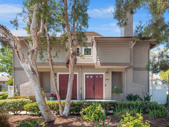 Building Photo - 24302 Sage Ct