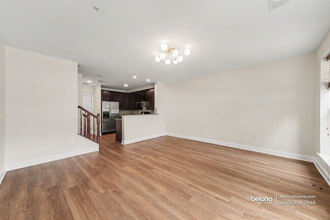 Foto del edificio - 11880 Little Seneca Pkwy