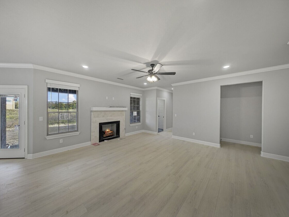 Foto principal - 257 Vicks Cir