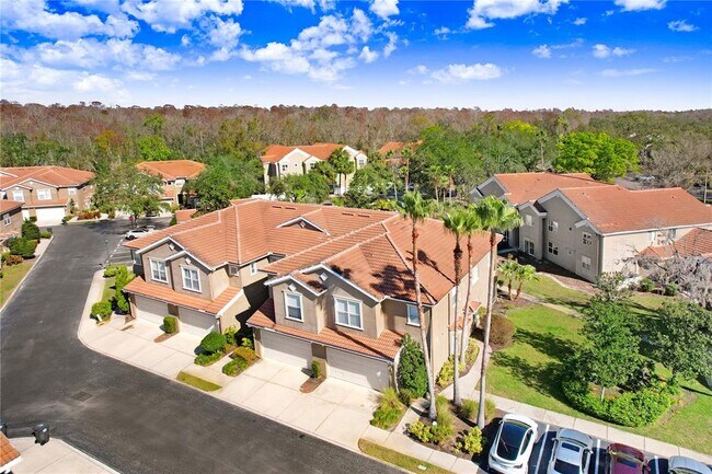 Foto del edificio - 4984 Anniston Cir