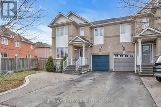 Building Photo - 228 Flagstone Way