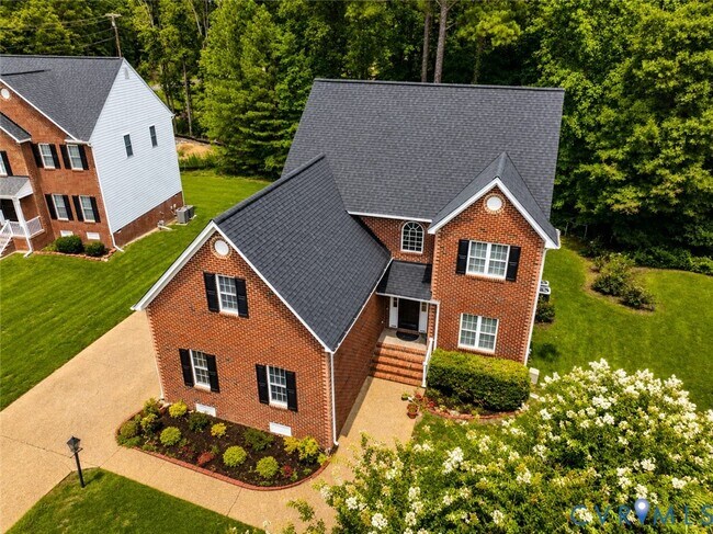 Foto del edificio - 11320 Sadler Oaks Dr