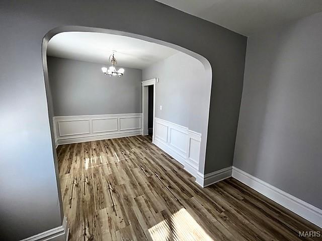 Foto del edificio - 7148 Kensington Ave