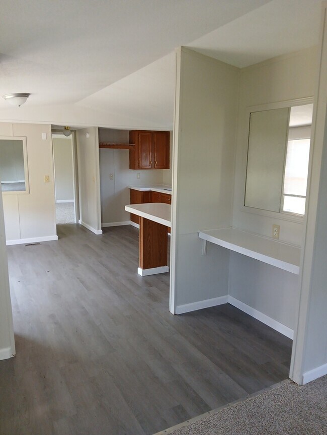 Foto del edificio - Mobile Home for Sale or Rent