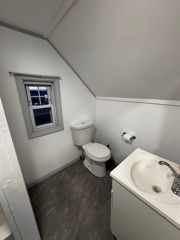 Foto del edificio - 11 Harmony St