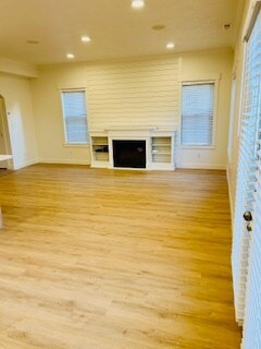 Foto del edificio - 6754 950 E