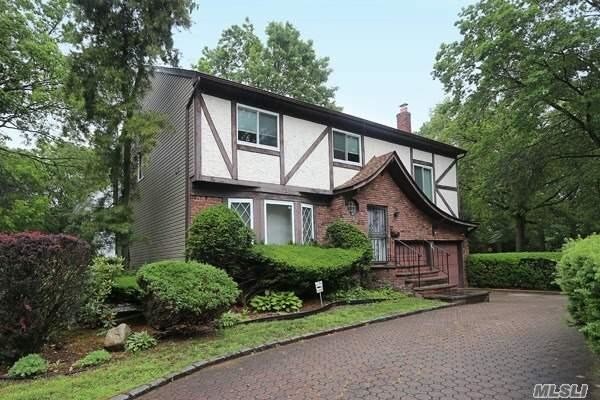 Primary Photo - 345 Parkway Dr