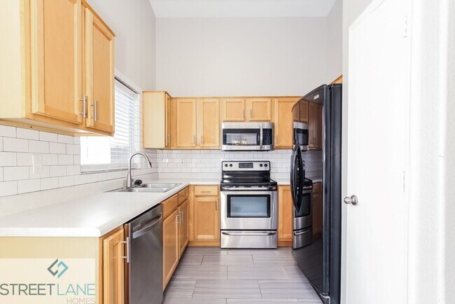Building Photo - Charming 3 Bedroom in Glendale!