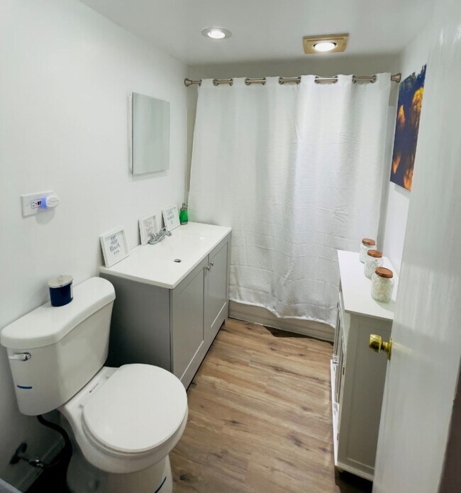 Foto del edificio - 1623 Greenleaf St