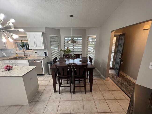 Building Photo - 3832 Misty Way