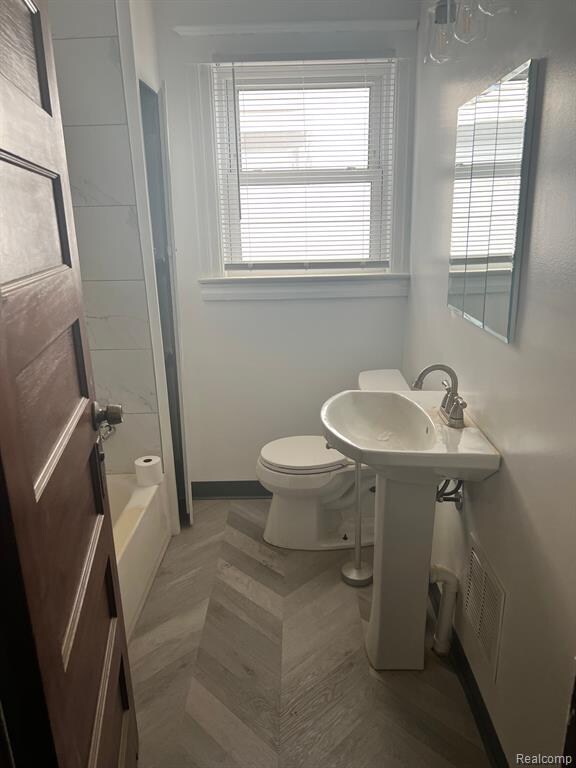 Foto del edificio - 2925 Helen St