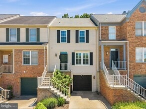 Building Photo - 6837 Malton Ct