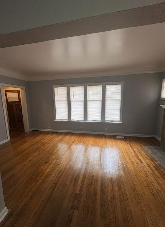 Building Photo - 17289 Bentler St