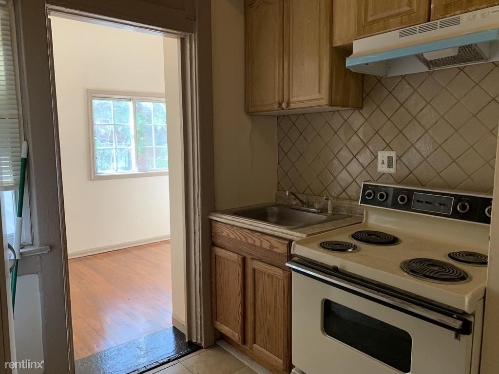 Primary Photo - 3506 16th St NW