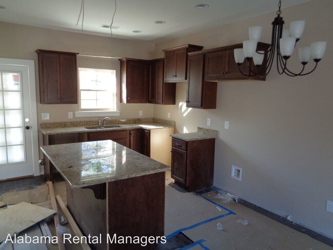 Building Photo - 4368 Ridgemont Cir