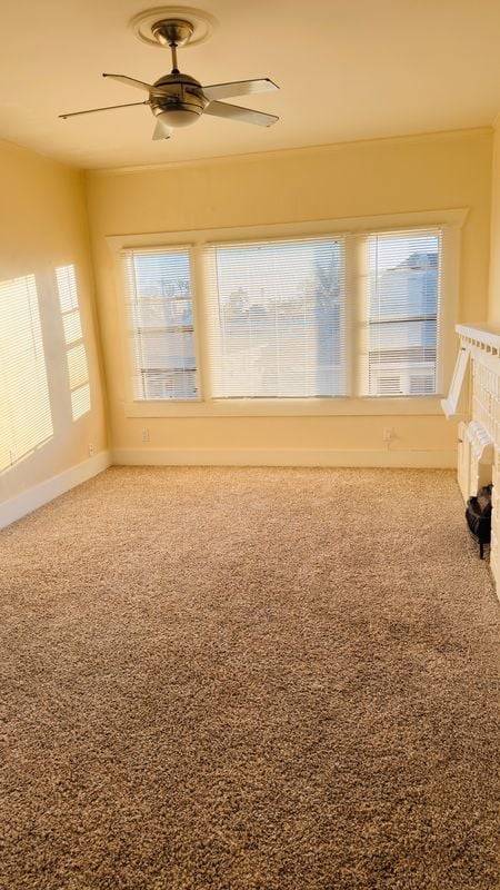 Building Photo - 1510 E Broadway