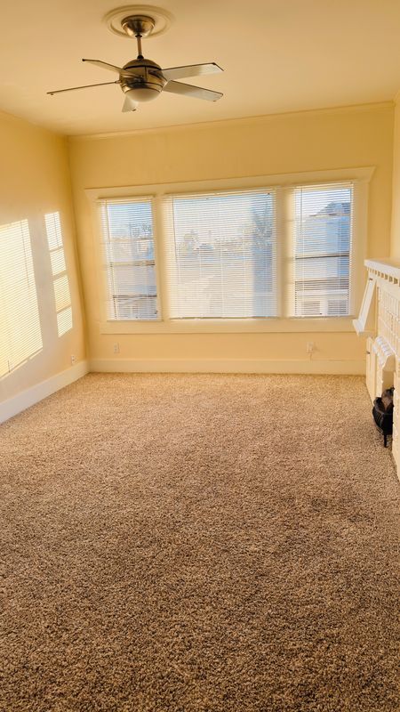 Foto del edificio - 1510 E Broadway