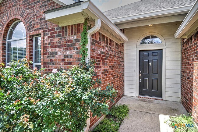 Foto del edificio - 2603 Blue Meadow Dr