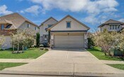 Primary Photo - 32038 Quail Terrace Ln