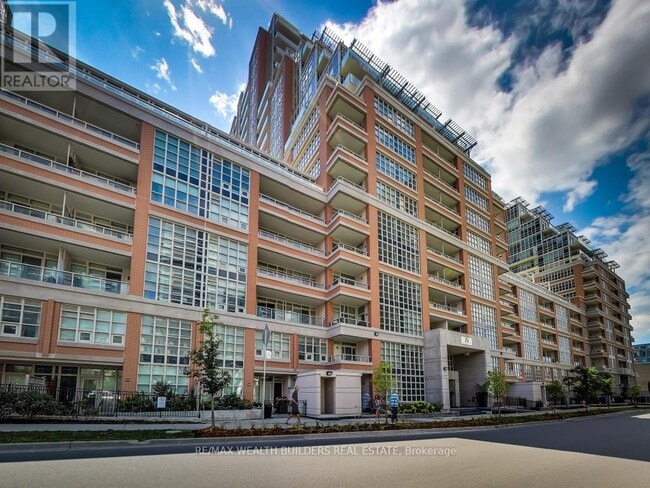 Building Photo - 75 E Liberty St