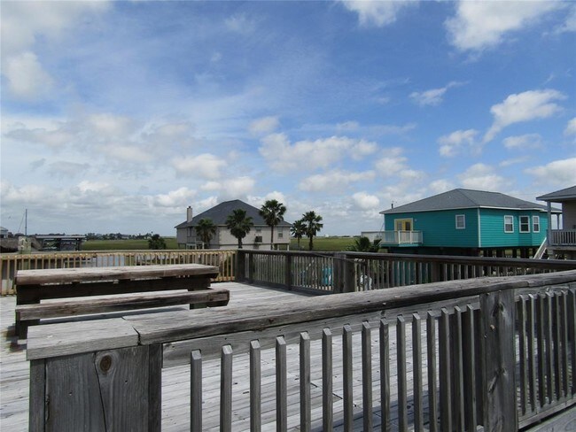 Foto del edificio - 545 Swordfish Ln