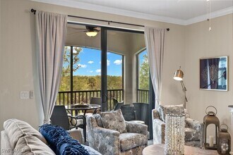 Building Photo - 9826 Giaveno Cir