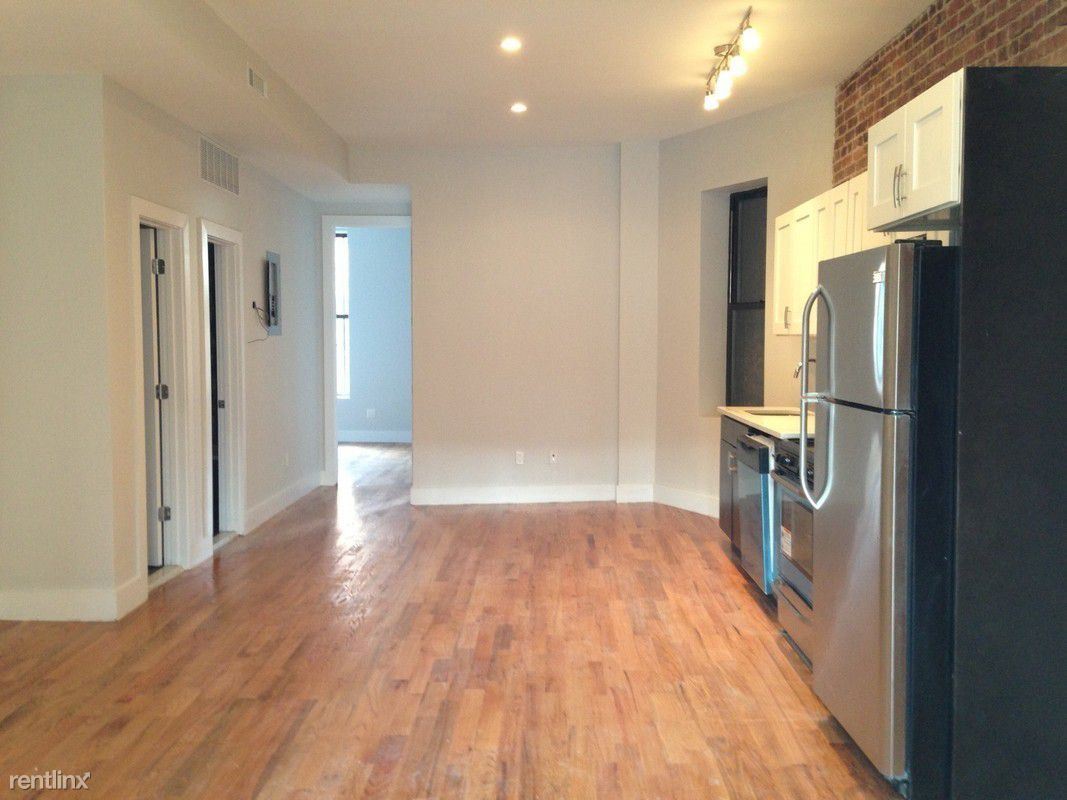 349 Vernon Ave, Brooklyn, NY 11206 Condo for Rent in Brooklyn, NY