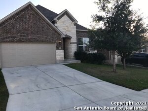 Foto principal - 12814 Texas Gold