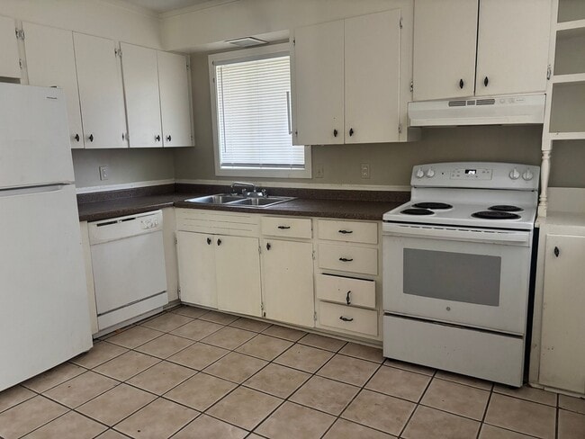 Photo - 151 Chatham Circle Jackson, MS 39206 House