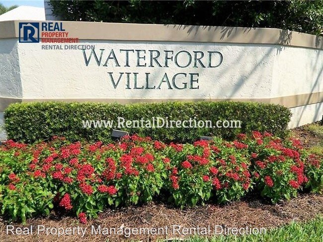 Building Photo - 11460 Waterford Village Ct