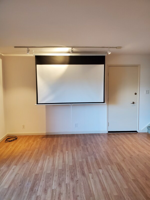 Foto del edificio - 710 E 22nd St