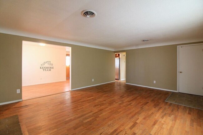 Foto del edificio - 1503 S Tacoma St